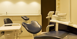 一般歯科･歯周病治療･予防歯科
